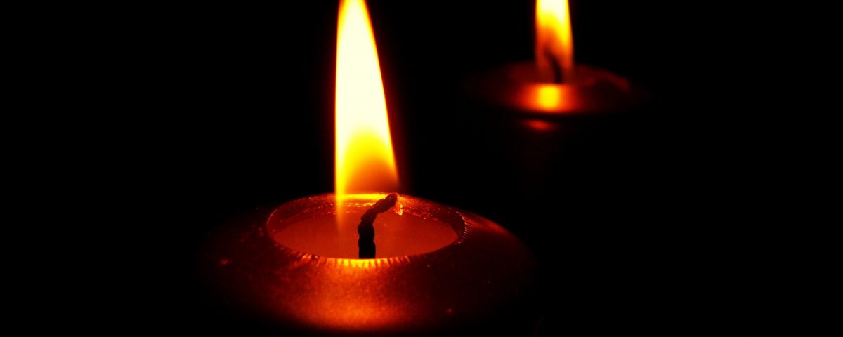 candle-4985178_1920